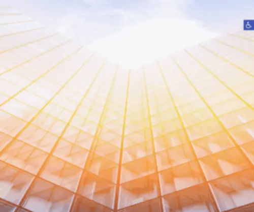 Rosho-ENG.com(רושו) Screenshot