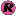 Roshy.tv Logo