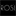 Rosi-Store.ru Favicon