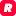 Rosi89.com Logo