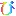 Rosianotomo.com Favicon