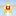 Rosicrucian.com Favicon