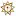 Rosicruciansinportlandoregonwilsonville.com Favicon