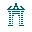 Ros.ie Logo