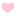 Rosieloveslife.co.uk Favicon