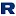 Rosier.de Favicon