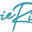 Rosierivera.com Favicon