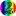 Rosinate.co.nz Favicon