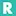 Rosinger.com Favicon