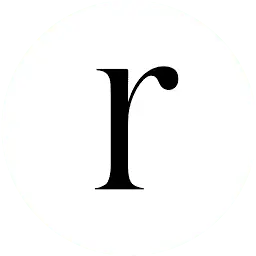Rosinorton.com Logo