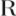 Rosiovaldez.com Favicon
