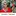 Rositaarvigo.com Favicon