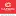 Rosixtechnology.in Favicon
