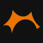 Roskilde-Festival.com Favicon