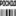 Roskod.ru Favicon