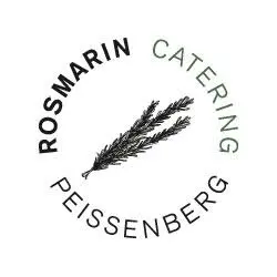 Rosmarincatering.de Favicon