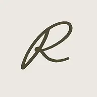 Rosmarino.com.au Logo