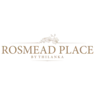 Rosmeadplacecolombo7.com Favicon