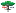 Rosmed.by Favicon
