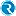 Rosmed.ru Logo