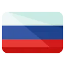 Rosmigrant.ru Favicon