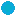 Rosmini.tv Favicon