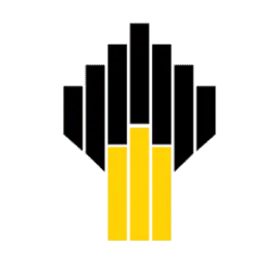 Rosneft.uz Favicon