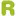 Rosnickaplzen.cz Favicon