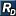 Rosoftdownload.com Logo