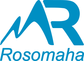 Rosomaha-Shop.ru Favicon