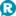 Rospa.org.uk Favicon