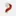 Rospatriotcentr.ru Favicon