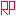 Rosporn.com Logo