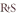 Ross-Simons.com Logo