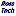 Ross-Tech.com Favicon