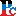 Rossantech.ru Favicon