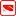 Rosscargo.ru Favicon