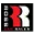 Rosscars.co.uk Favicon