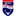 Rosscountyfootballclub.co.uk Favicon