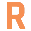 Rossdirectdigital.com Favicon