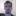 Rosseaux.net Favicon