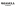 Rossellengland.com Logo