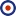 Rossendale.uk.com Logo