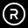 Rossery.com Favicon