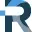 Rosset-Technik.ch Favicon