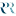 Rossettipr.com Favicon