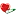 Rossettoverde.it Favicon