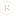 Rossgardnerlaw.com Favicon