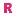 Rossi-IV.ru Favicon