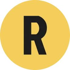 Rossisdeli.net Favicon